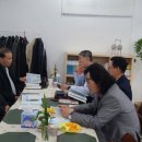 아브라함 목장 이미지