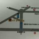 제주갤럭시호텔 이미지