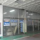 봉암동116 이미지