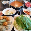 정가네만두샤브 이미지