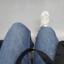 뉴욕피자 (상인점) 이미지