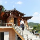 물안골농장 이미지