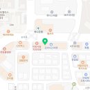 코랄이비인후과의원 이미지