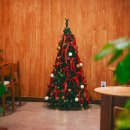 전대로78번길 이미지