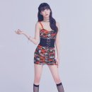 지아이지 이미지