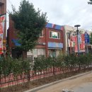 직지프린팅 - 중구 | 2022 운리단길 청주 직지문화제 축제 다녀온 솔직후기