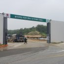 을지대학교 임상간호대학원 이미지