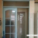 동오공인중개사사무소 이미지