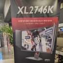 에이원PC방 이미지