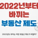 청솔랜드공인중개사사무소 네이버블로그