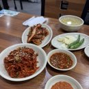 광명로 256번길 | 단대오거리역)성남시 중원구 족발 보쌈김치 맛집 ‘중동왕족발’ 내돈내산 후기