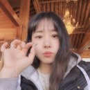 엄성한 | 임산부 철분제 추천 변비 없는 위더스락 하루 철분 솔직 후기