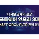 (주)디지털경제