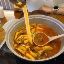 토끼방앗간떡볶이 이미지
