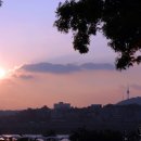 맑은물소리캠핑장 이미지