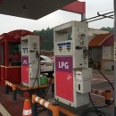 동수원로 이미지