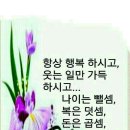(주)끼니푸드 이미지