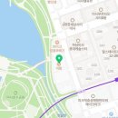 공인중개사이상기사무소 네이버블로그