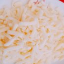 유가네 닭갈비 이미지