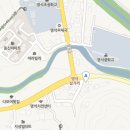 명성동물병원 이미지