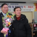 경기대학교 행정사회복지대학원 이미지