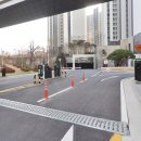 도안SK공인중개사사무소 이미지