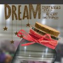 남해펜션타운 이미지