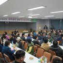 율면목욕탕 이미지