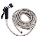 용세차장 이미지