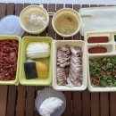 원할머니보쌈족발포항두호