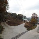 용동목장 이미지