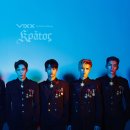 투빅스(주) Daum카페