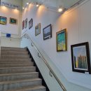 계산3동 행정복지센터 앞 이미지