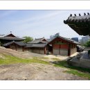 경희궁 이미지
