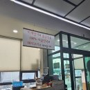 오케이돼지국밥 | 장수촌24시 순대돼지국밥 동래구 수안동 진한 사골국물 맛집 후기