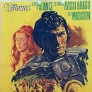 1961 정복자의 검Sword of the Conqueror 이미지