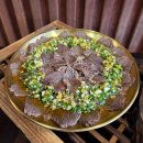 여서1로 이미지