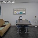 잉글리시버디영어교습소 - 진주시 새평거로 112 | 잉글리시버디영어교습소