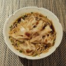 황주식품 이미지