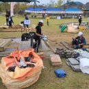 용인바이오고등학교 이미지