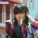 구만 이미지