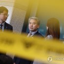 밝히는주 이미지