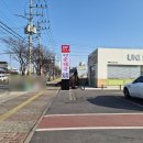 안성식당 | 안성 스타필드 맛집 룸식당 있는 한정식 신주옥미 순대정찬 후기