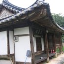 송악면 송악로 네이버블로그