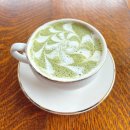 제주호시담 | [주말일상모음] 화성 청옥담 제주한정식, 블랙나인카페, 집밥해먹기