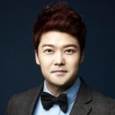 웰스피부과의원 - 파주시 와석순환로 133 | 웰스피부과의원