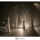 춤으로 하나되다 이미지