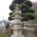 이리초등학교 Daum카페