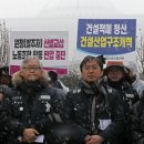 (주)청산산업 이미지