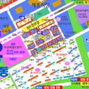 위너스타워 공인중개사사무소 이미지